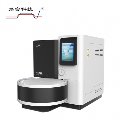 購買全自動熱解吸儀時要考慮什么？